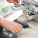 FESTOOL SYS 3-SORT/9 SORTAINER 9 Drawer Storage System