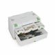 FESTOOL SYS 3-SORT/9 SORTAINER 9 Drawer Storage System