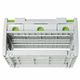 FESTOOL SYS 3-SORT/12 SORTAINER 12 Drawer Storage System