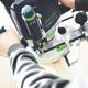 FESTOOL SA-OF 2200 Parallel Side Fence with Fine Adjustment