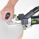 FESTOOL FT-MFK 700 1,5&deg; Set Router Table for MFK/OFK 700