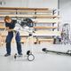 Chassis Ug-ka-set