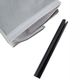FESTOOL Longlife-FIS-CTL MIDI Reusable Longlife Filter Bag