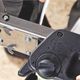 FESTOOL KP 65/2 Edge Trimming Machine for Edge Banding 18-65mm