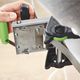 FESTOOL KP 65/2 Edge Trimming Machine for Edge Banding 18-65mm