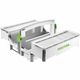FESTOOL SYS-SB SYS-StorageBox with Removable Plastic Containers