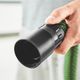 FESTOOL D 27/32x3,5m-AS-90&deg;/CT Antistatic Suction Hose 3.5m
