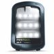 FESTOOL SYSLITE KAL II Working Light