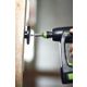 FESTOOL SYSLITE KAL II Working Light
