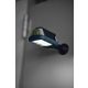 FESTOOL SYSLITE KAL II Working Light