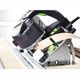 Multifunctional Table Mft-3 Conturo