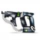 Cordless Construction Screwdriver Dwc 18