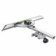 FESTOOL WA Angle Stop For CS 70, CS 50 And CMS-GE