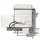 FESTOOL WA Angle Stop For CS 70, CS 50 And CMS-GE