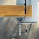 FESTOOL WA Angle Stop For CS 70, CS 50 And CMS-GE