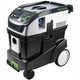 Mobile Dust Extractor Ctm 48 E Le Ec B22 R1
