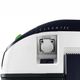 Mobile Dust Extractor Ctm 48 E Le Ec B22 R1