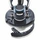 Long Reach Sand Lhs-e 225-ctl36-set