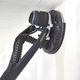 Long Reach Sand Lhs-e 225-ctl36-set