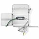 Table Saw Tks80 Ebs-set