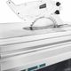 Table Saw Tks80 Ebs-set