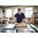 Extension Table Tks80