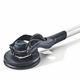 Long Reach Sander Lhs 2 225 Eq Plus Plan