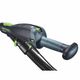 Long Reach Sander Lhs 2 225 Eq Plus Plan