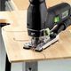 Pendulum Jigsaw Ps300 Eq-plus