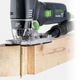 Pendulum Jigsaw Ps300 Eq-plus