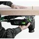 Pendulum Jigsaw Ps300 Eq-plus