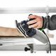 Orbital Sander Rutscher Rts400