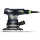 Orbital Sander Rutscher Rts400