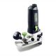 Edgetrimmer Mfk700 Eq-b-plus