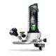 Edgetrimmer Mfk700 Eq-b-plus