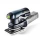 Cordless Sander Rtsc400 Basic