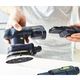 Cordless Eccentric Sander Etsc 1