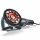 Diamond Grinder Rg130 E-set Dia