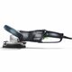 Diamond Grinder Rg130 E-set Dia