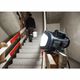 Work Light