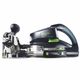 Joining Machine Df700 Eq-plus Domino