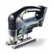 Cordless Pendulum Jigsaw Ps420 Eb-basic