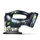 Cordless Pendulum Jigsaw Ps420 Eb-basic