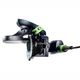 Edge Sander Es-ets 125- Req Plus