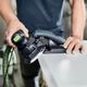 Edge Sander Es-ets 125- Req Plus