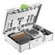 Accessories Sys Zh-sys-ps 420