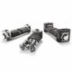 Domino Connector R Sv-sys D14