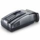FESTOOL SCA 16 230V AIRSTREAM Rapid Charger 16A