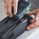 FESTOOL SCA 16 230V AIRSTREAM Rapid Charger 16A