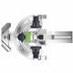FESTOOL FS-WA Angle Stop for FS/2 Guide Rails